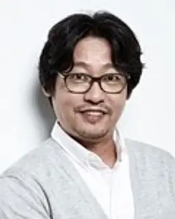 윤돈선