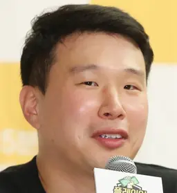심우경