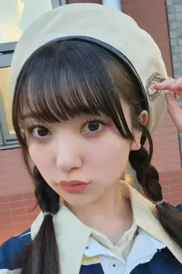 소라 야마자키