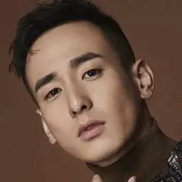 임빈