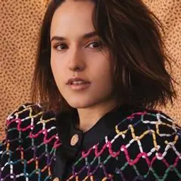 알리시아 하시스