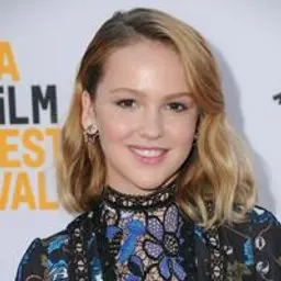 탈리타 베이트먼		