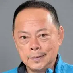 나악림
