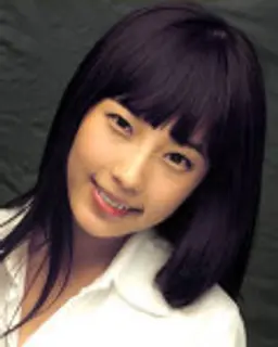 조수정