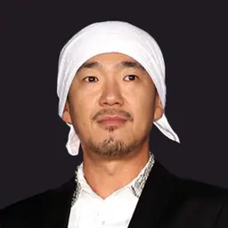 이하늘