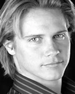 쉐인 반 다이크