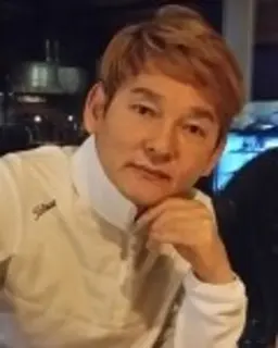 최왕순