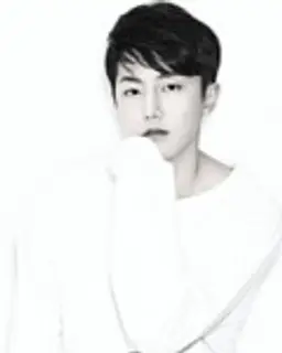 고찬우