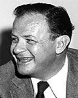 조셉 L. 맨키위즈