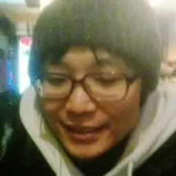 이태안
