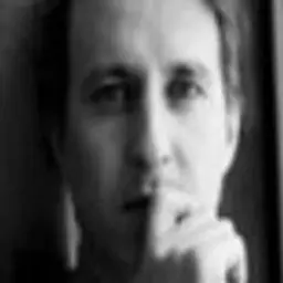 알렉세이 누즈니