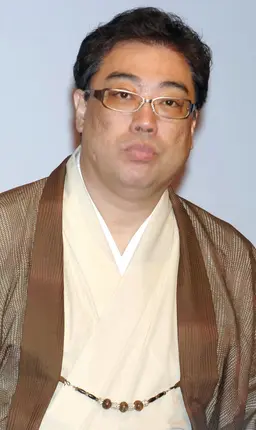 하야시 토오루