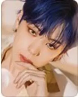 장대현