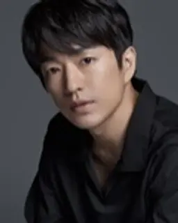 정문성