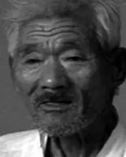 최원균