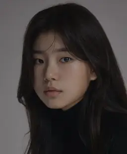 김세원