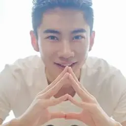 장옥헌