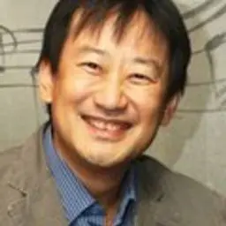 정윤수