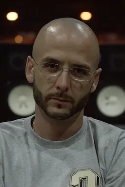 Noah "40" Shebib