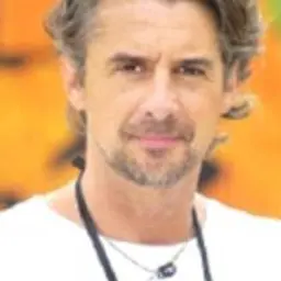 빅토르 마야리노