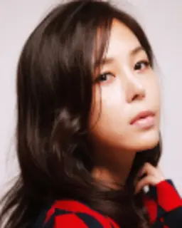 백민경