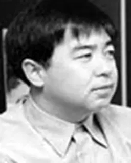손정환