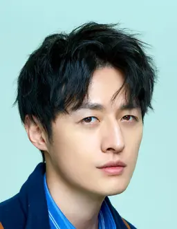 호운호