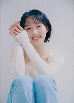 김은비
