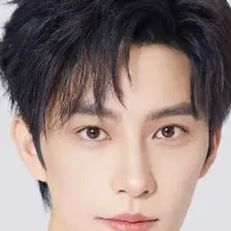 황유천