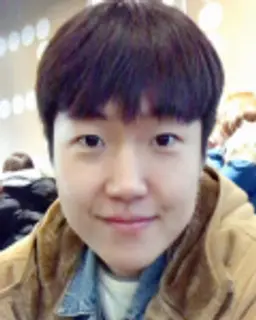 안정호