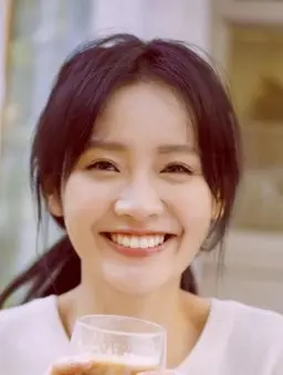 진우미