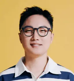 빠니보틀