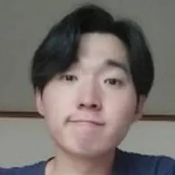 이제욱