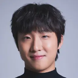 홍사빈