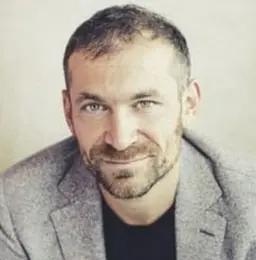 아리 보르탈테르