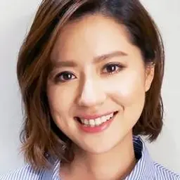 림여희