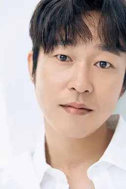 김중희