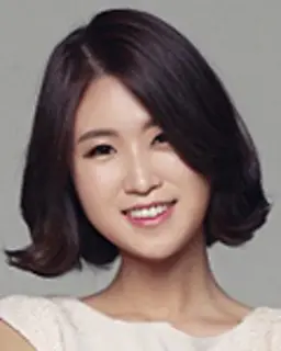 박혜랑