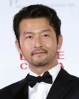 황건
