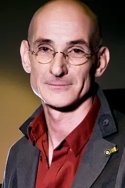 Vincent Violette