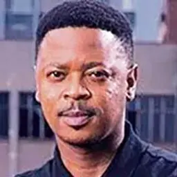 졸리사 클라불라