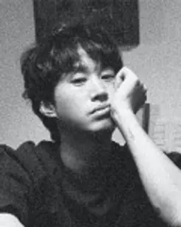 타블로