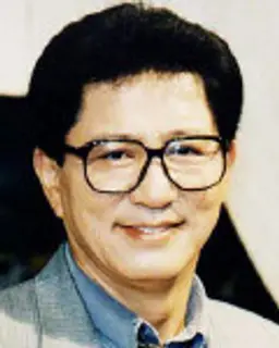 김흥기