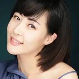 채영인