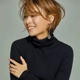 선예