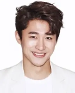 신성민