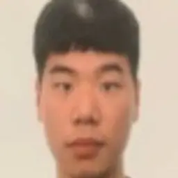 문성산