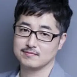 시라이시 미노루