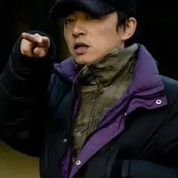 이목과