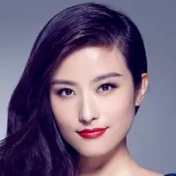 서백훼